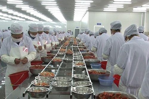 辽宁省支持农产品加工产业项目贴息资金管理暂行办法