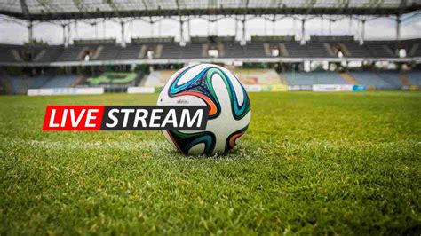 Download Okestream: Aplikasi Sepak Bola Untuk Menonton Langsung